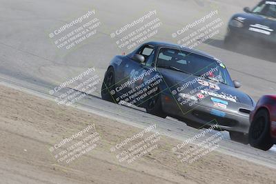 media/Sep-04-2022-CalClub SCCA (Sun) [[1ba13493be]]/Group 3/Off Ramp/